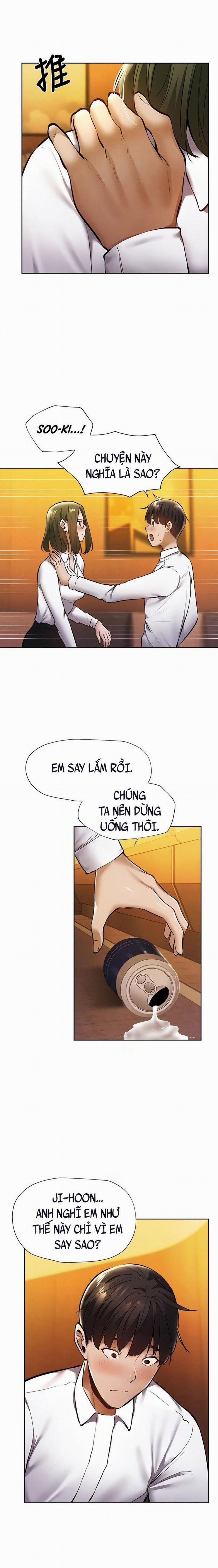 manhwax10.com - Truyện Manhwa Có Phòng Trống Không? Chương 117 Trang 3