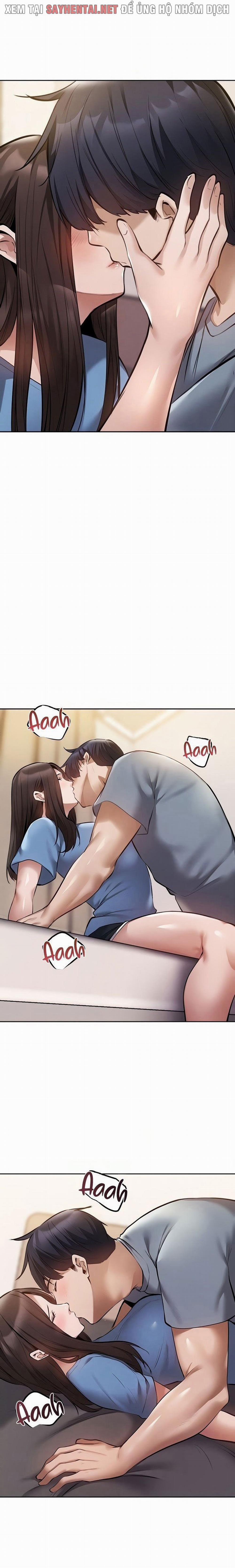 manhwax10.com - Truyện Manhwa Có Phòng Trống Không? Chương 121 Trang 8