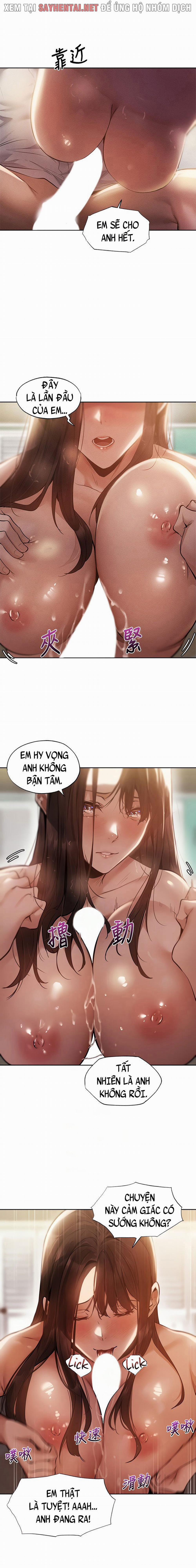 manhwax10.com - Truyện Manhwa Có Phòng Trống Không? Chương 127 Trang 7