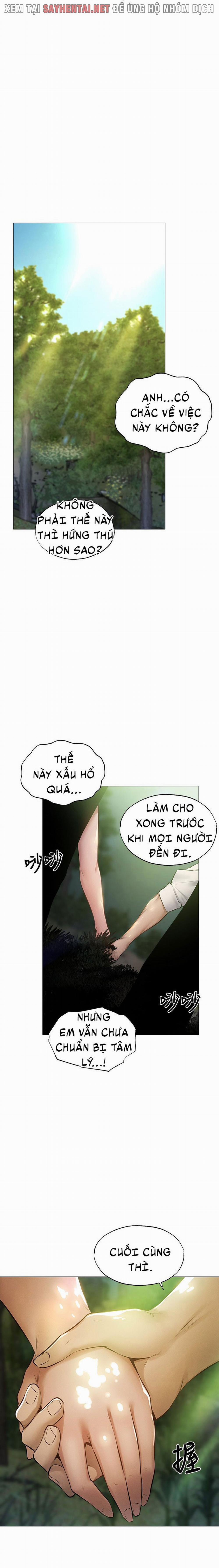 manhwax10.com - Truyện Manhwa Có Phòng Trống Không? Chương 79 Trang 12