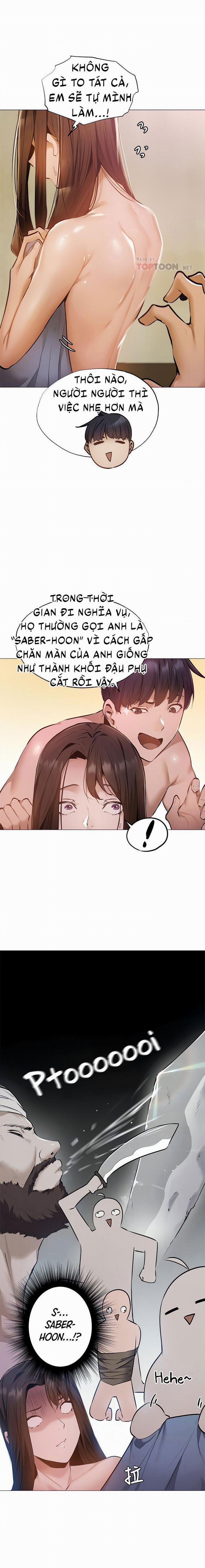 manhwax10.com - Truyện Manhwa Có Phòng Trống Không? Chương 79 Trang 4