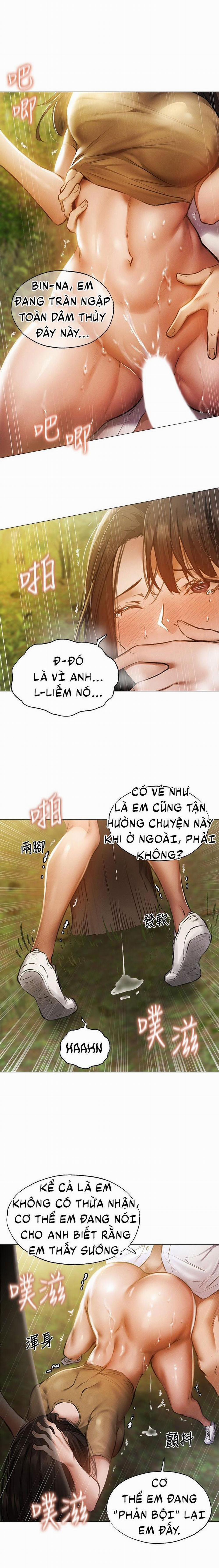 manhwax10.com - Truyện Manhwa Có Phòng Trống Không? Chương 82 Trang 4