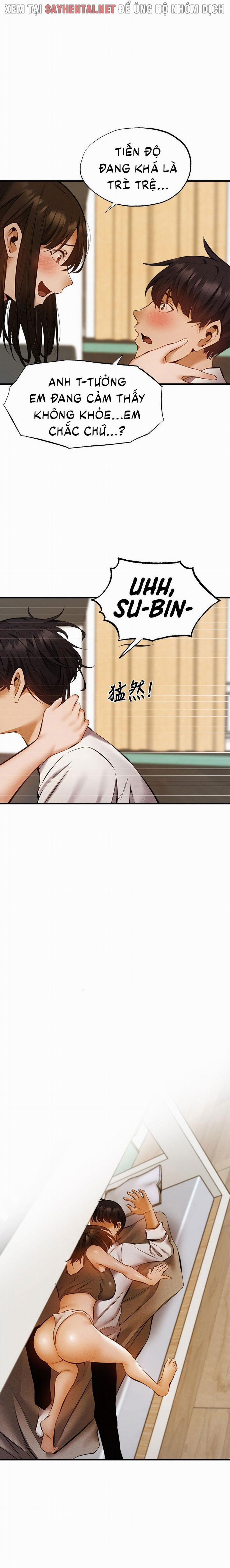 manhwax10.com - Truyện Manhwa Có Phòng Trống Không? Chương 83 Trang 12