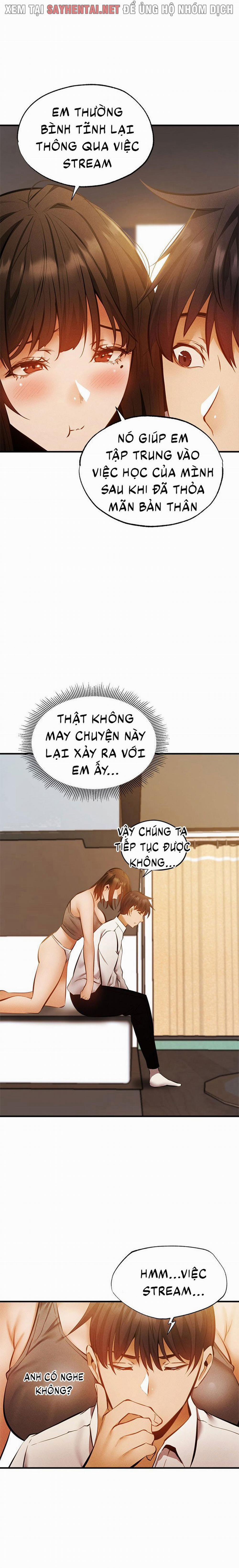 manhwax10.com - Truyện Manhwa Có Phòng Trống Không? Chương 84 Trang 8