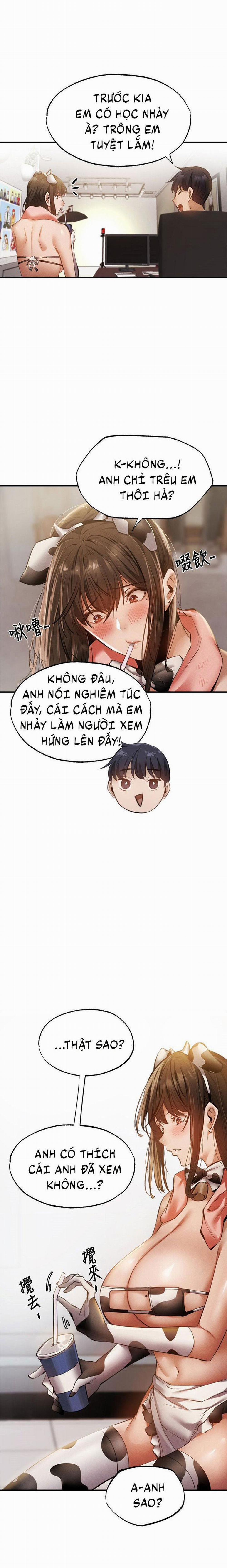 manhwax10.com - Truyện Manhwa Có Phòng Trống Không? Chương 86 Trang 3