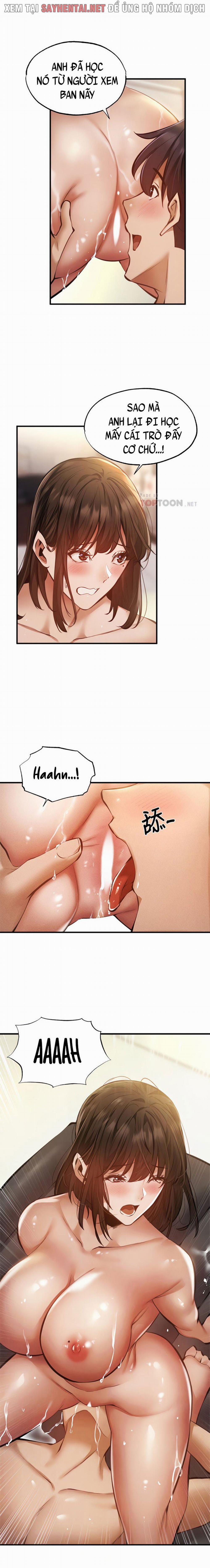 manhwax10.com - Truyện Manhwa Có Phòng Trống Không? Chương 89 Trang 11