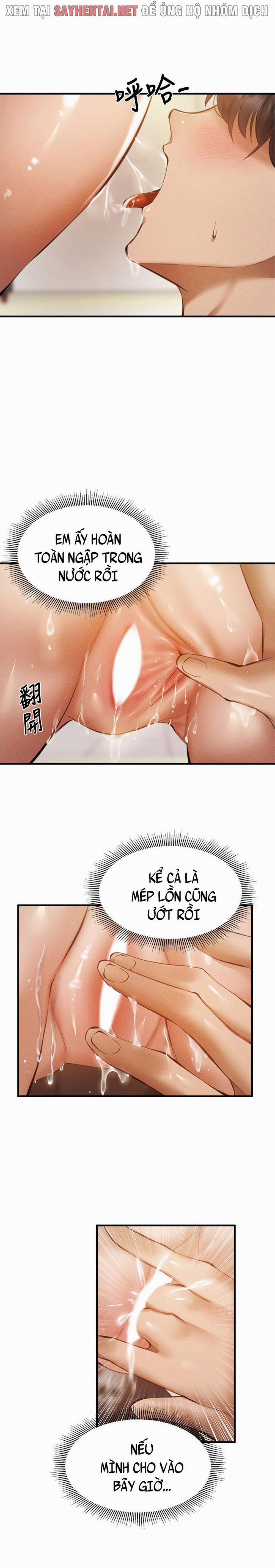 manhwax10.com - Truyện Manhwa Có Phòng Trống Không? Chương 90 Trang 6