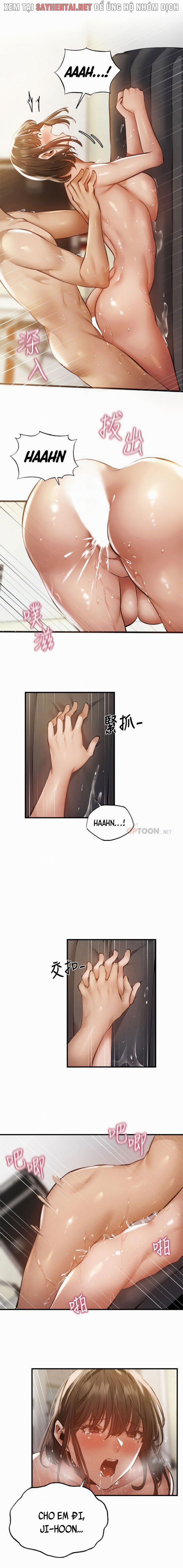 manhwax10.com - Truyện Manhwa Có Phòng Trống Không? Chương 91 Trang 7