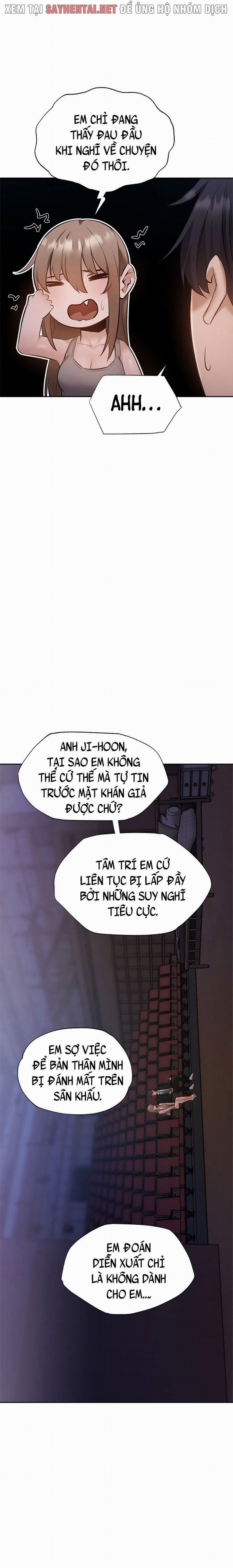 manhwax10.com - Truyện Manhwa Có Phòng Trống Không? Chương 99 Trang 11