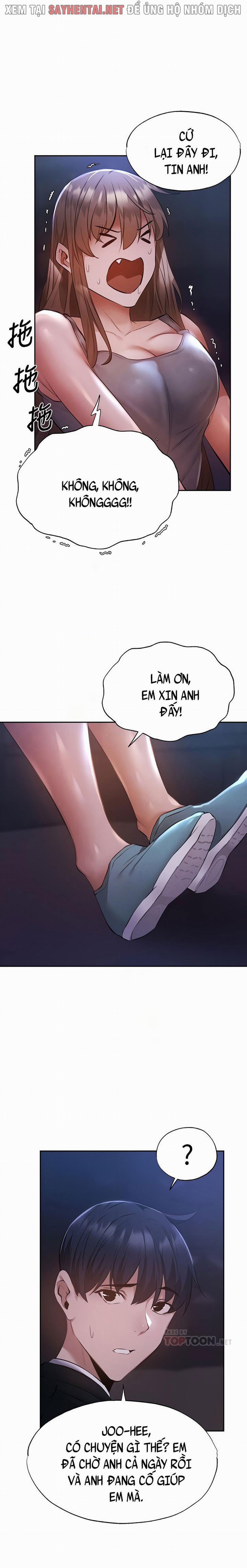 manhwax10.com - Truyện Manhwa Có Phòng Trống Không? Chương 99 Trang 7