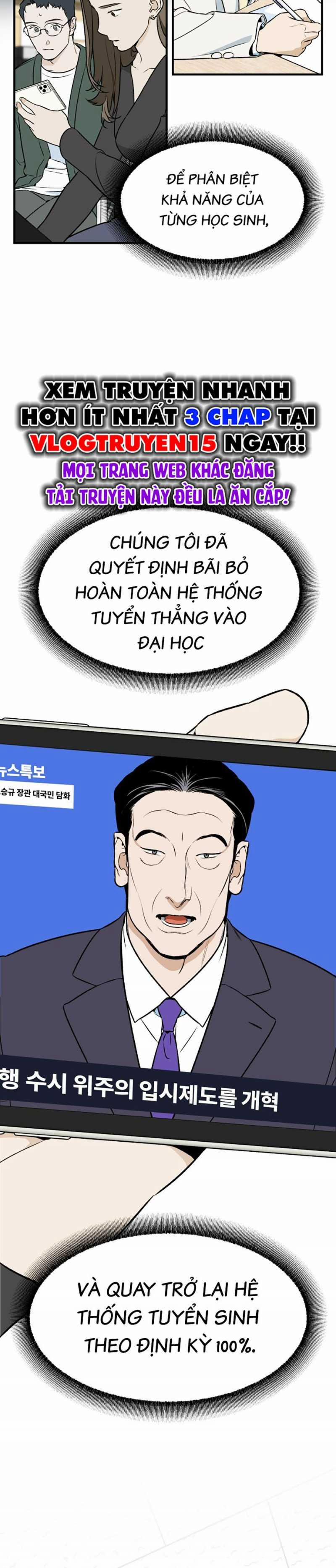 manhwax10.com - Truyện Manhwa Cơ Quan Tự Hủy Chương 0 Trang 10