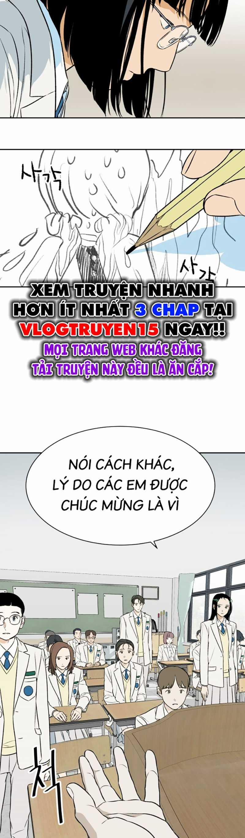 manhwax10.com - Truyện Manhwa Cơ Quan Tự Hủy Chương 1 Trang 20