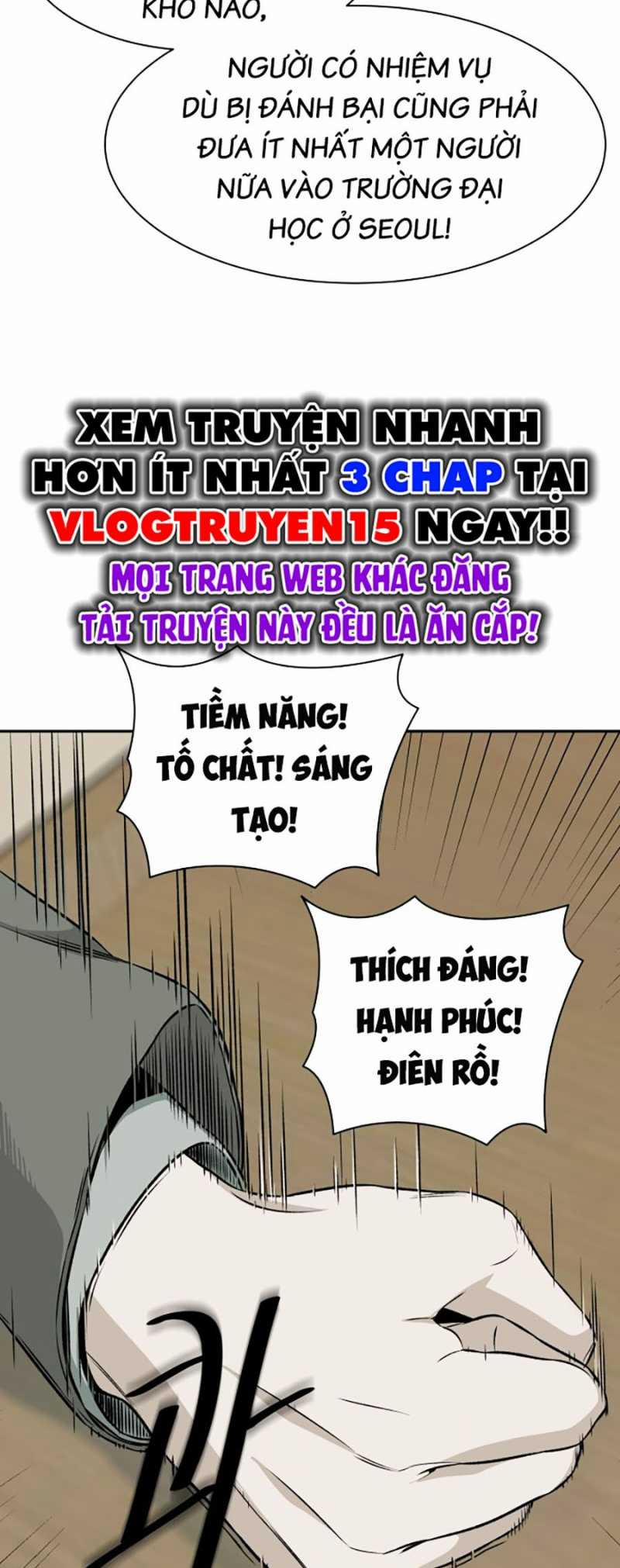 manhwax10.com - Truyện Manhwa Cơ Quan Tự Hủy Chương 1 Trang 38