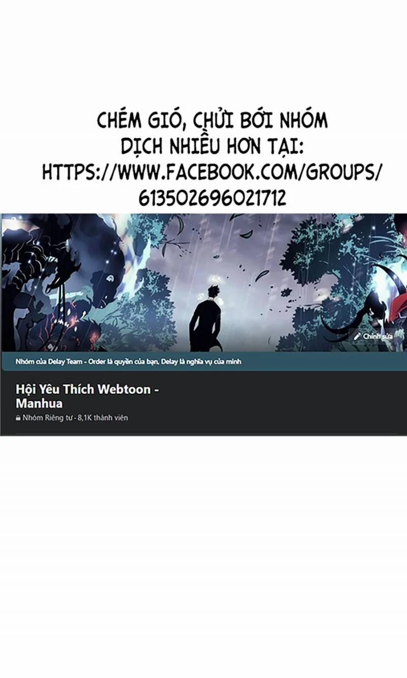 manhwax10.com - Truyện Manhwa Cơ Quan Tự Hủy Chương 18 Trang 1