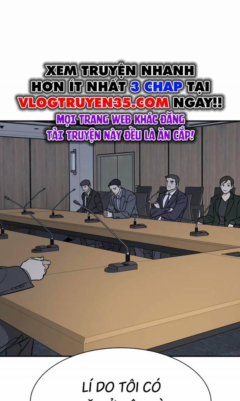 manhwax10.com - Truyện Manhwa Cơ Quan Tự Hủy Chương 18 Trang 14