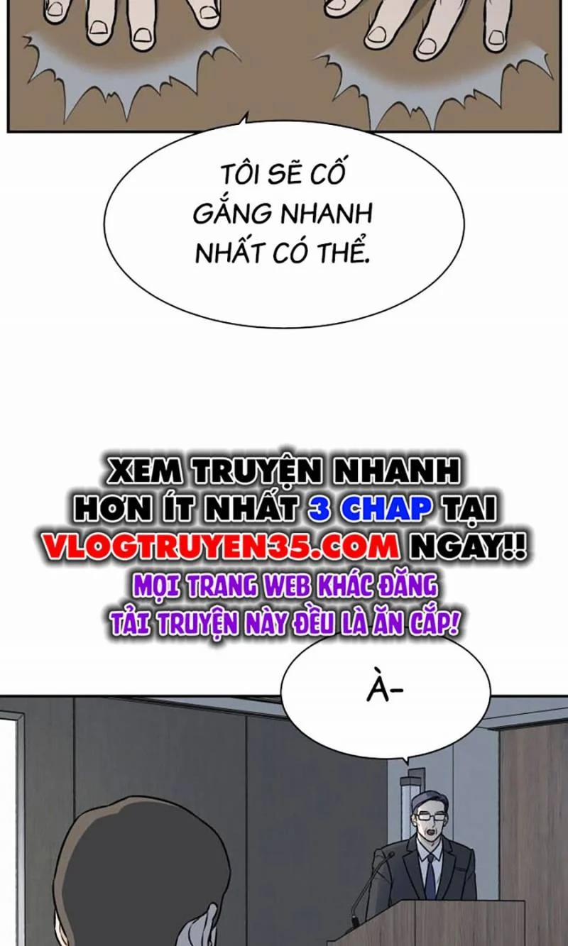 manhwax10.com - Truyện Manhwa Cơ Quan Tự Hủy Chương 18 Trang 23