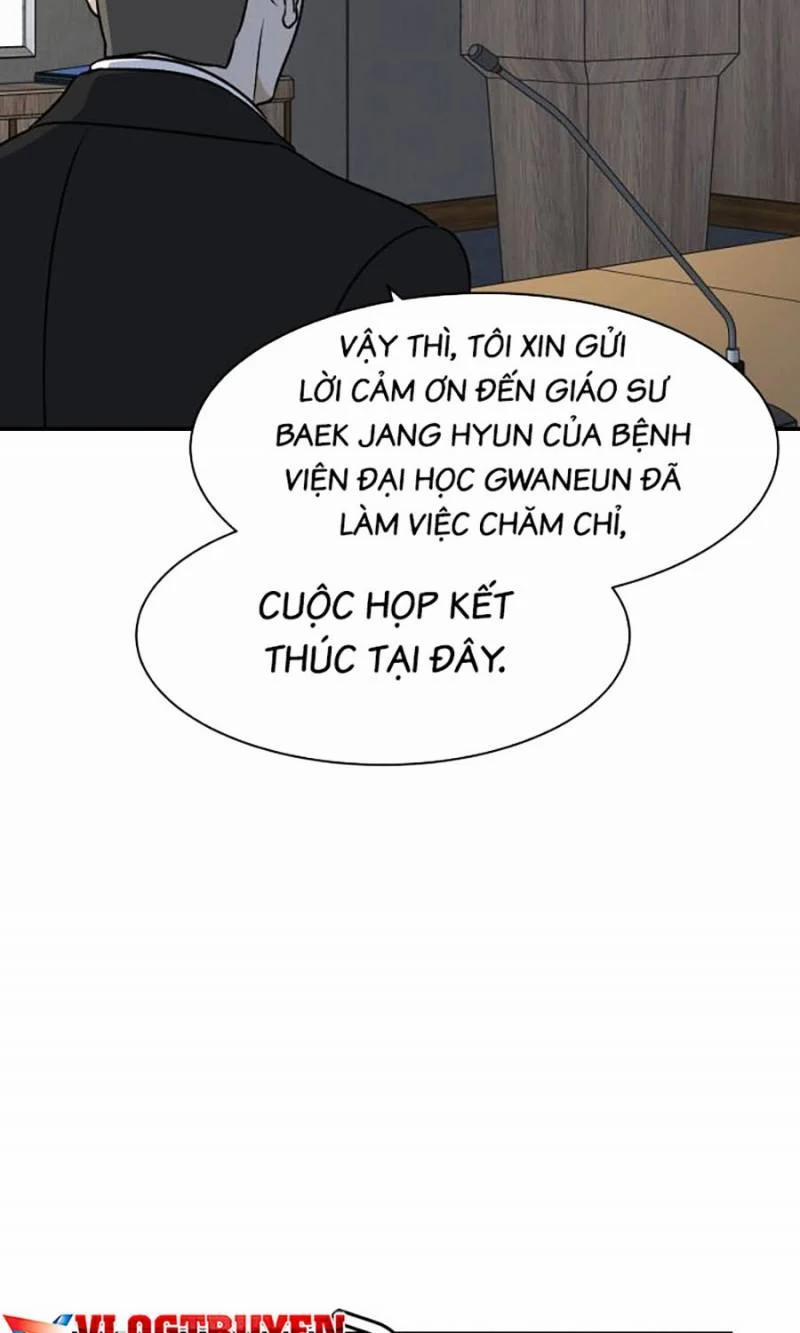 manhwax10.com - Truyện Manhwa Cơ Quan Tự Hủy Chương 18 Trang 24
