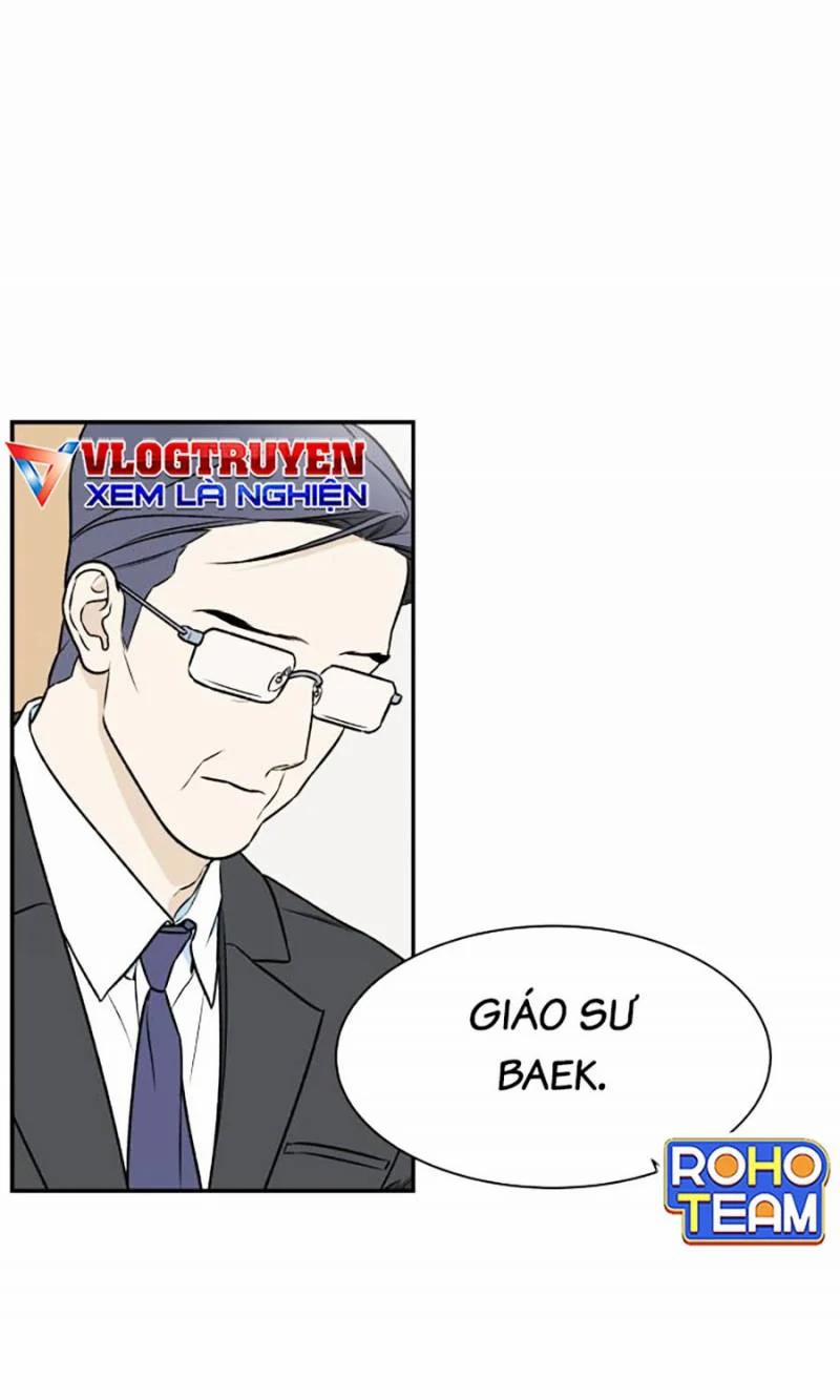 manhwax10.com - Truyện Manhwa Cơ Quan Tự Hủy Chương 18 Trang 29