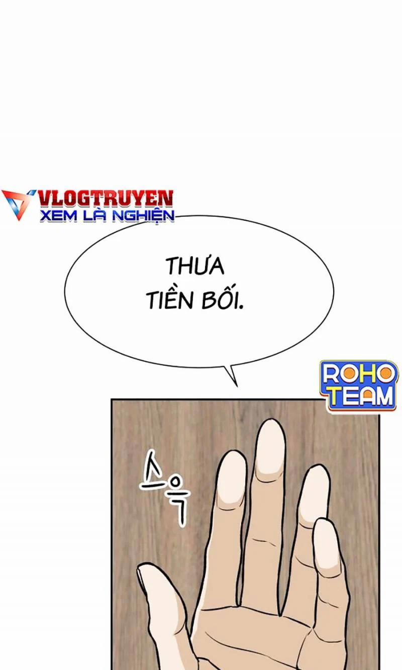manhwax10.com - Truyện Manhwa Cơ Quan Tự Hủy Chương 18 Trang 38