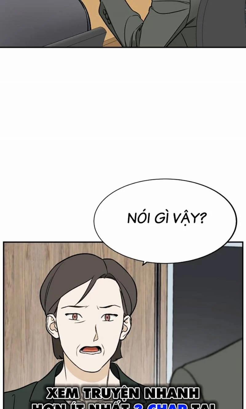 manhwax10.com - Truyện Manhwa Cơ Quan Tự Hủy Chương 18 Trang 42