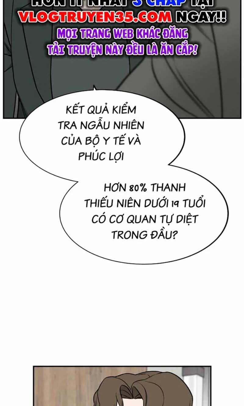 manhwax10.com - Truyện Manhwa Cơ Quan Tự Hủy Chương 18 Trang 43