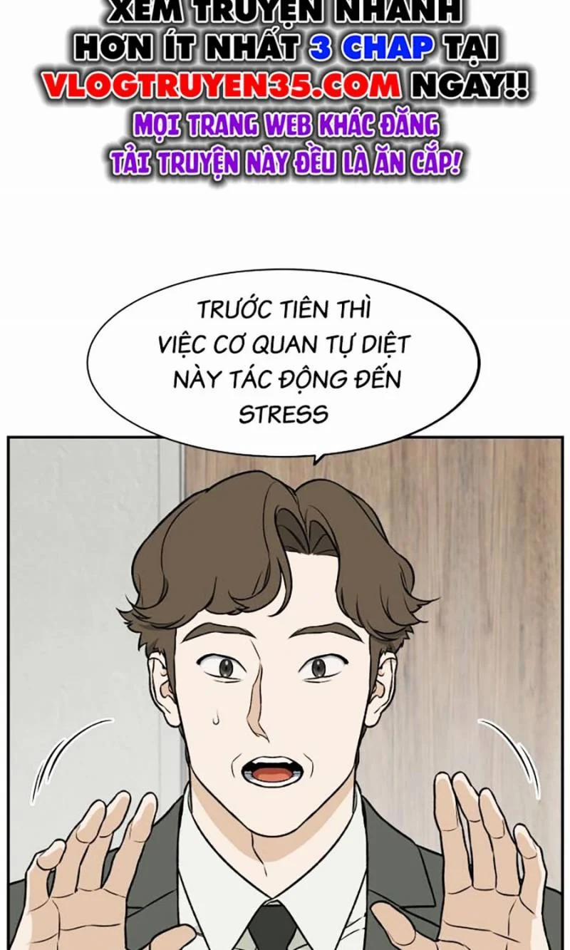manhwax10.com - Truyện Manhwa Cơ Quan Tự Hủy Chương 18 Trang 46