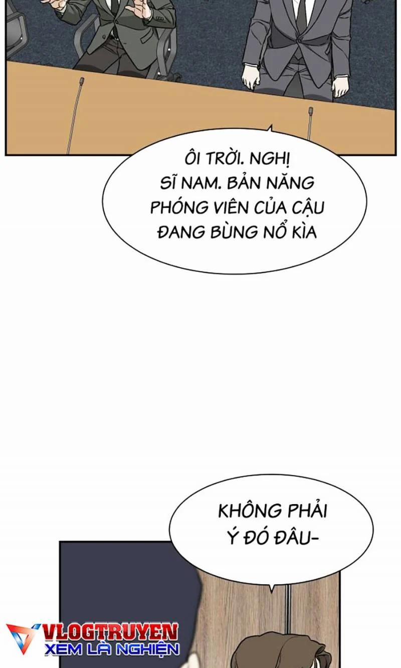manhwax10.com - Truyện Manhwa Cơ Quan Tự Hủy Chương 18 Trang 48
