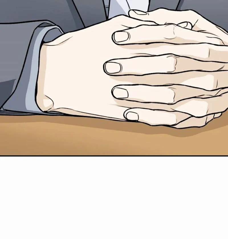 manhwax10.com - Truyện Manhwa Cơ Quan Tự Hủy Chương 18 Trang 51