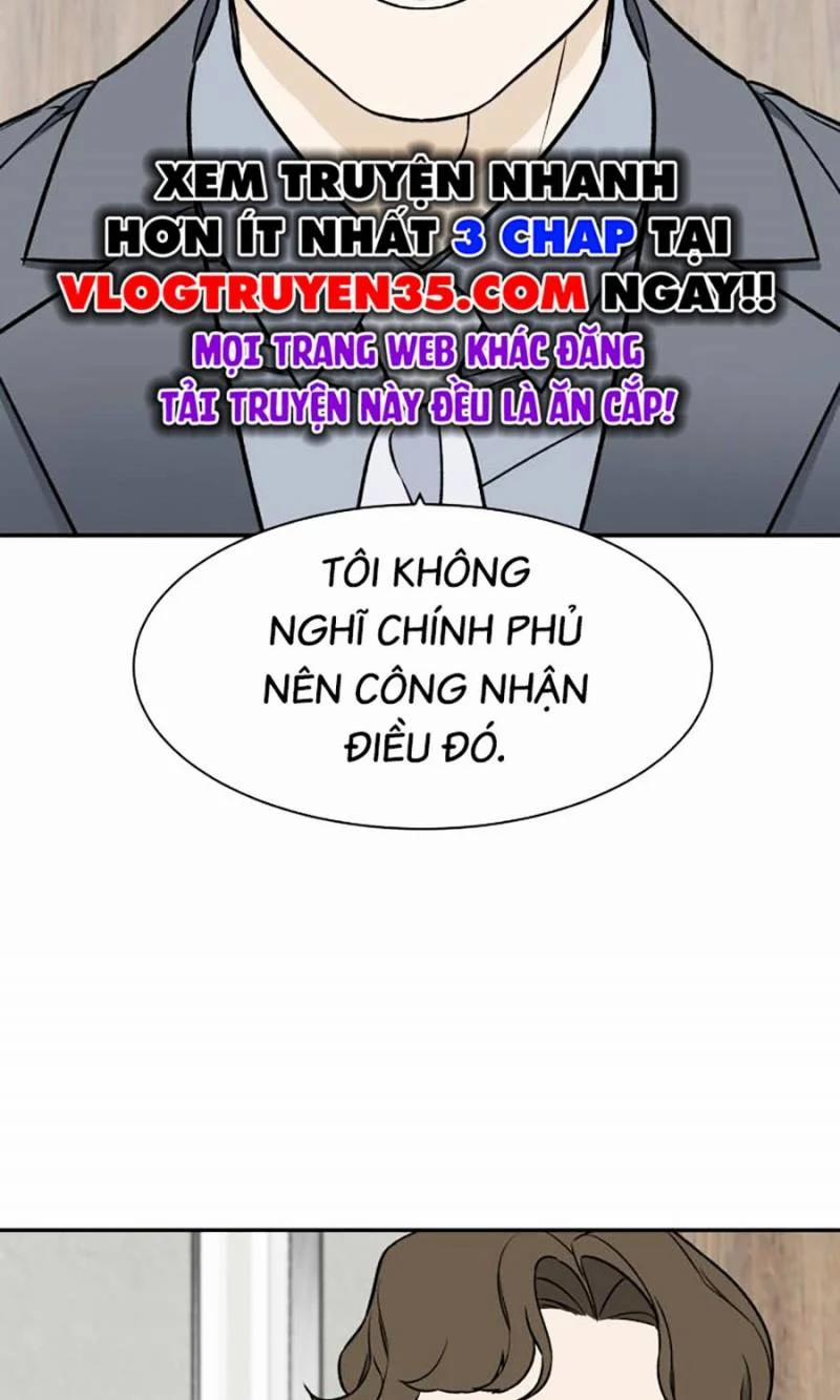 manhwax10.com - Truyện Manhwa Cơ Quan Tự Hủy Chương 18 Trang 55