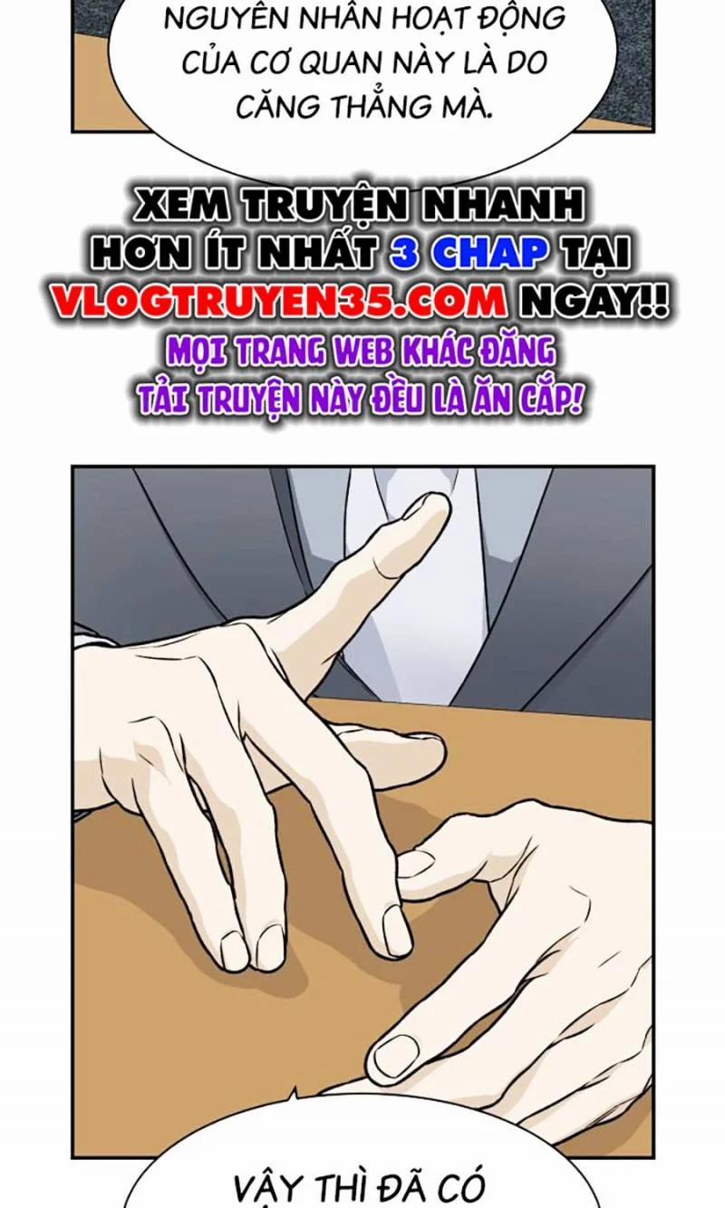 manhwax10.com - Truyện Manhwa Cơ Quan Tự Hủy Chương 18 Trang 58