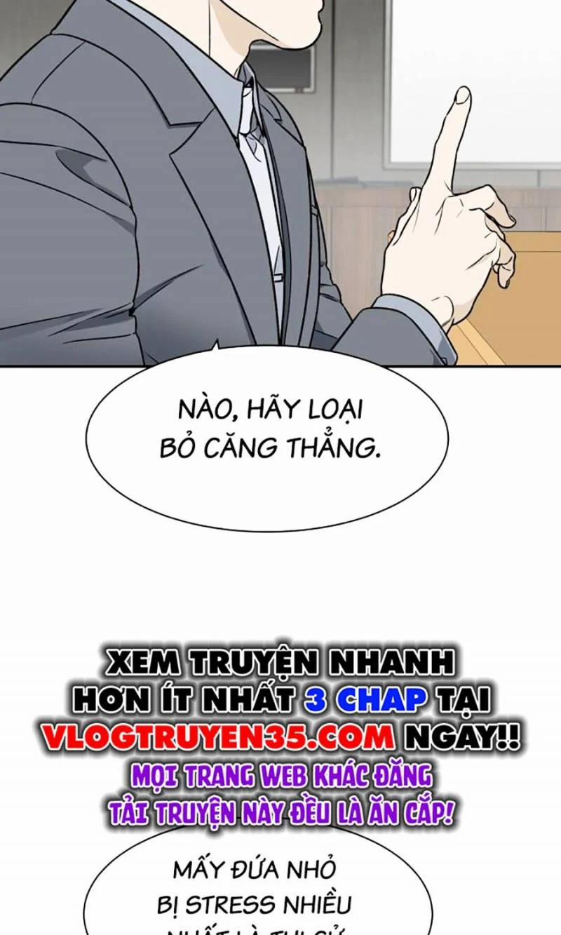 manhwax10.com - Truyện Manhwa Cơ Quan Tự Hủy Chương 18 Trang 60