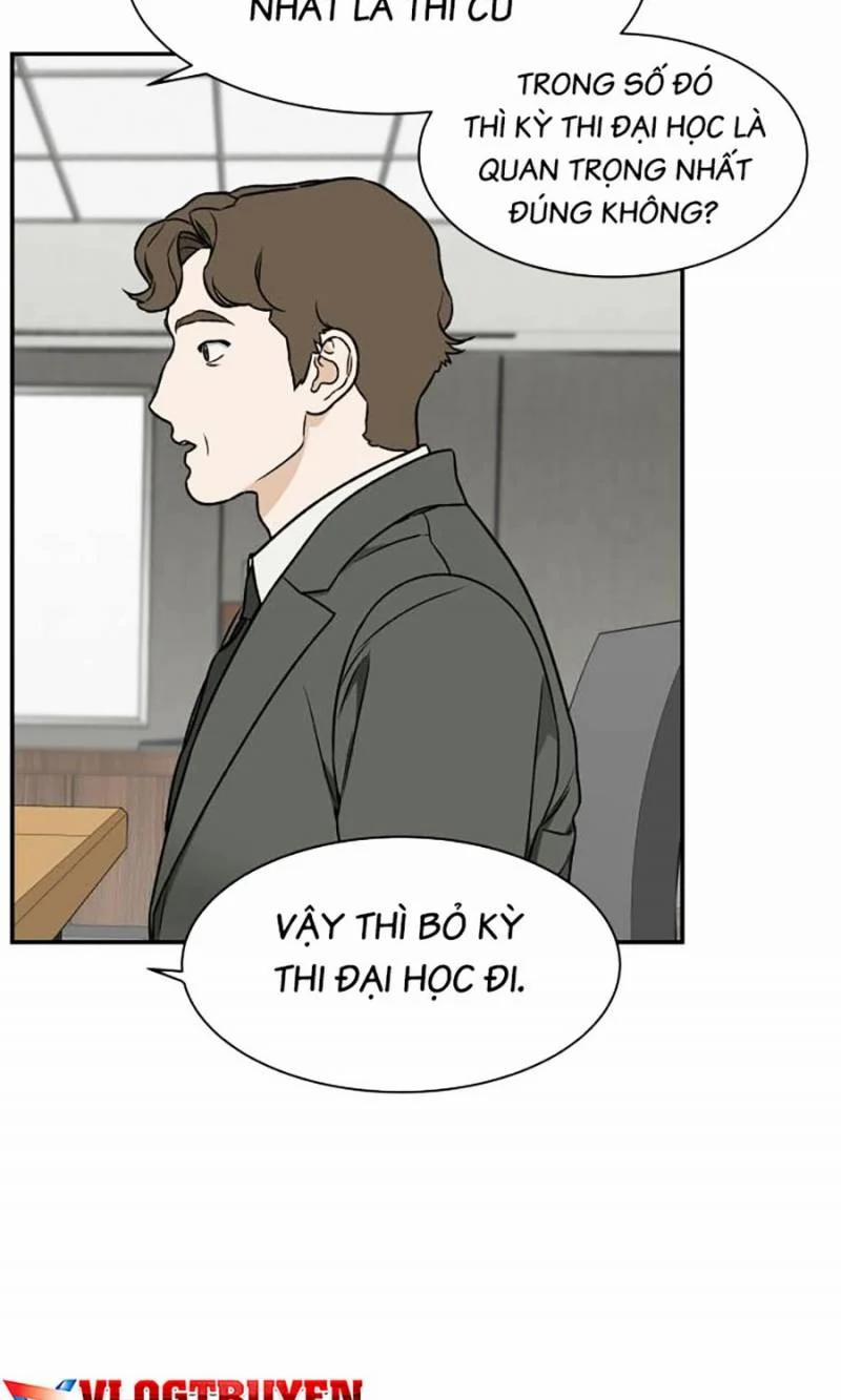 manhwax10.com - Truyện Manhwa Cơ Quan Tự Hủy Chương 18 Trang 61