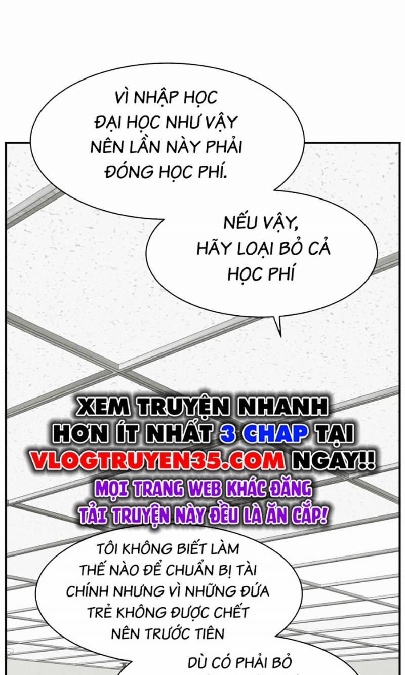 manhwax10.com - Truyện Manhwa Cơ Quan Tự Hủy Chương 18 Trang 63