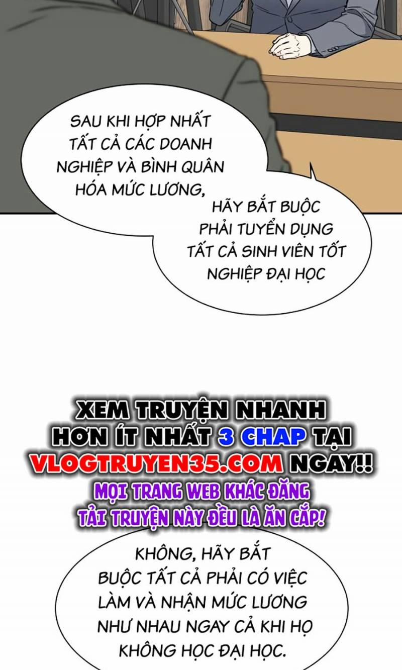 manhwax10.com - Truyện Manhwa Cơ Quan Tự Hủy Chương 18 Trang 66