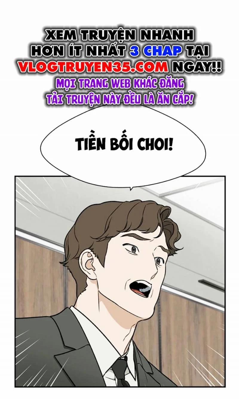 manhwax10.com - Truyện Manhwa Cơ Quan Tự Hủy Chương 18 Trang 68