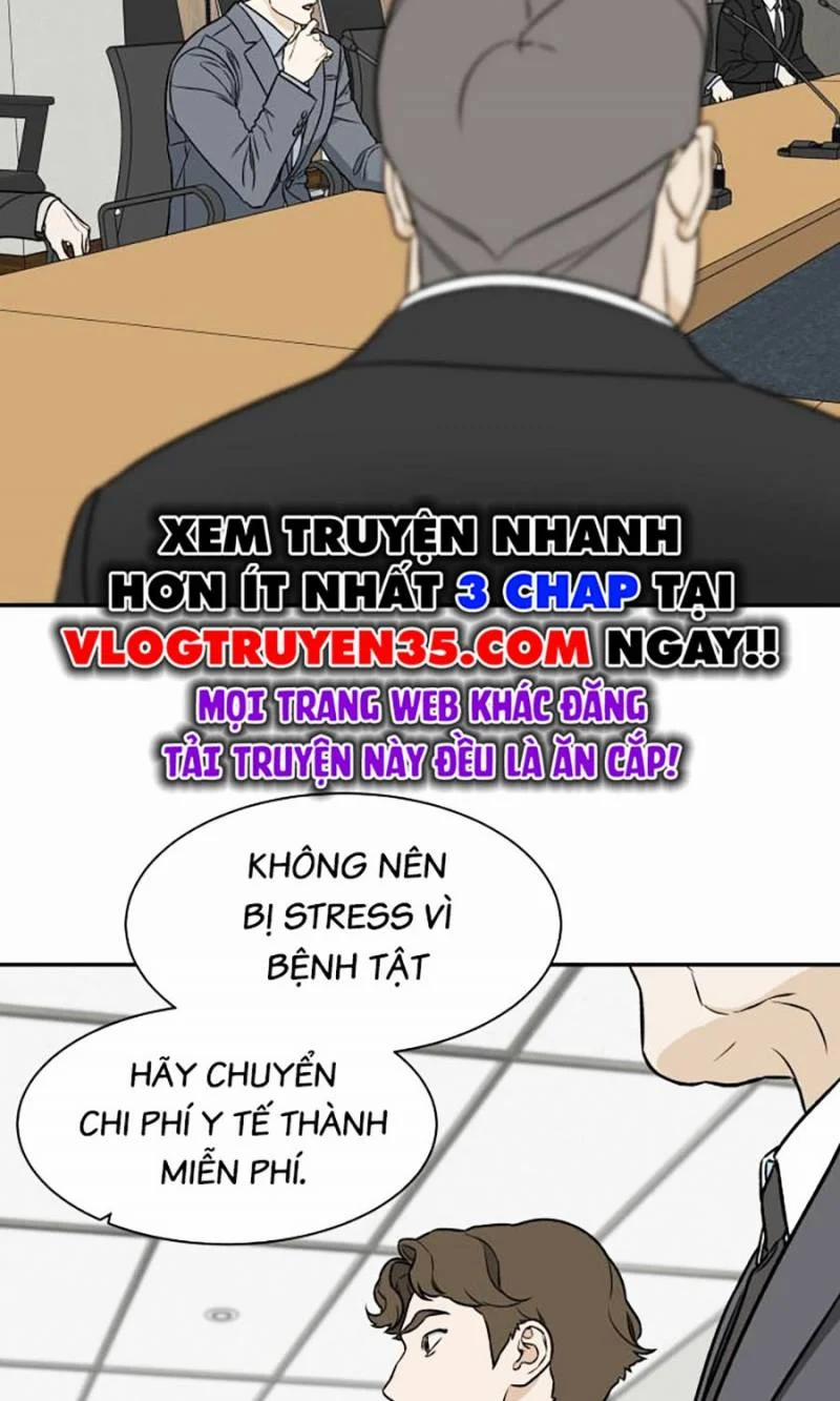 manhwax10.com - Truyện Manhwa Cơ Quan Tự Hủy Chương 18 Trang 71