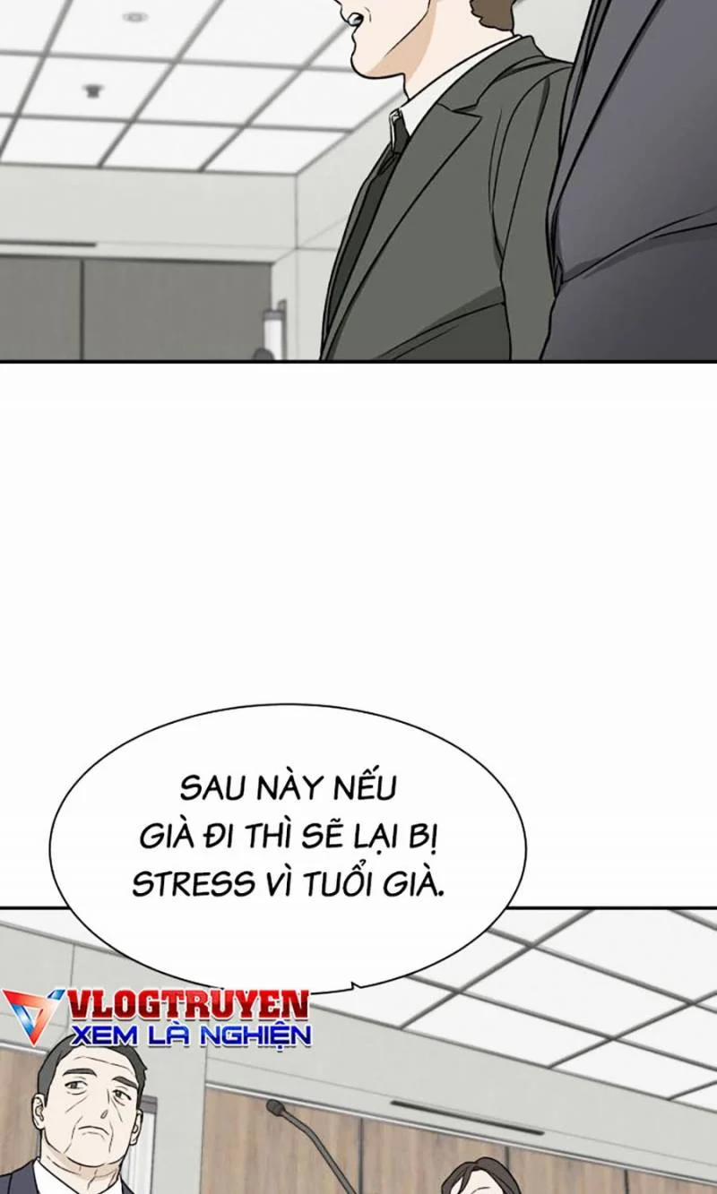 manhwax10.com - Truyện Manhwa Cơ Quan Tự Hủy Chương 18 Trang 72