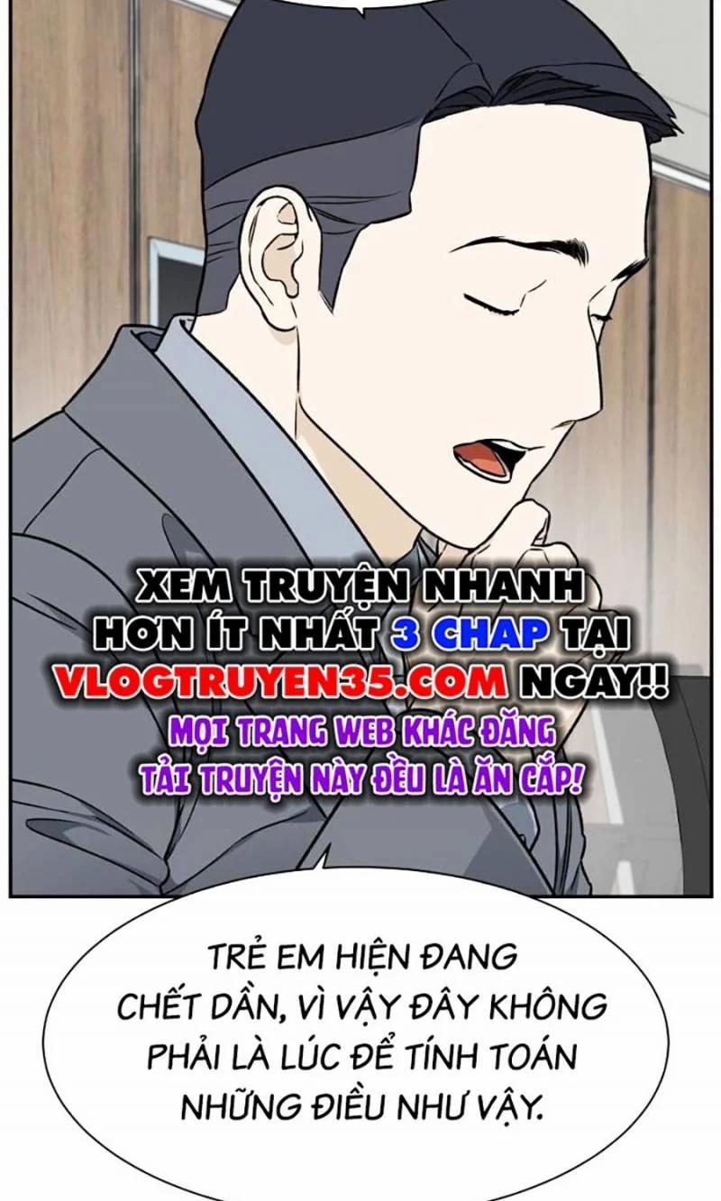 manhwax10.com - Truyện Manhwa Cơ Quan Tự Hủy Chương 18 Trang 74
