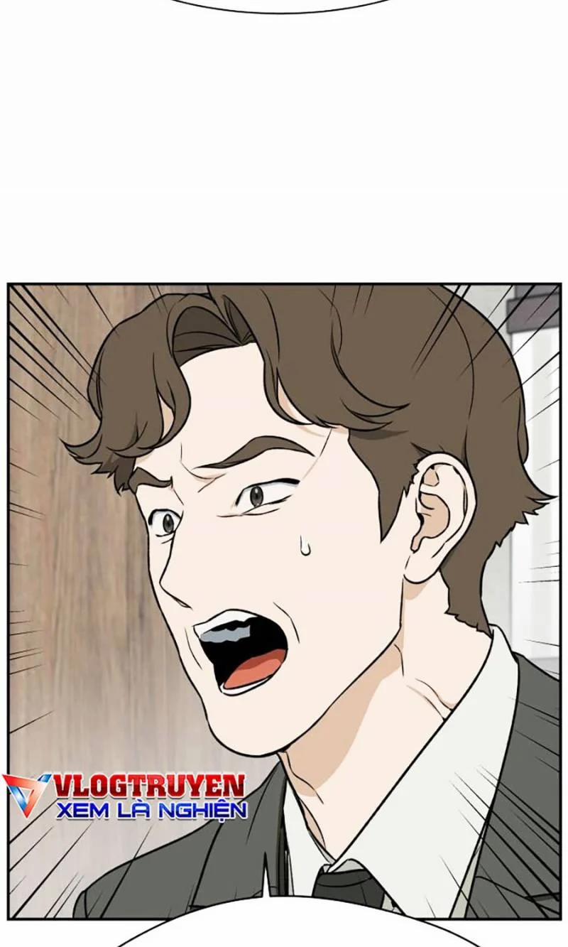 manhwax10.com - Truyện Manhwa Cơ Quan Tự Hủy Chương 18 Trang 75