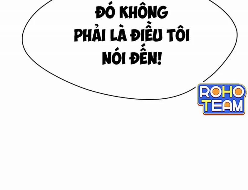 manhwax10.com - Truyện Manhwa Cơ Quan Tự Hủy Chương 18 Trang 76