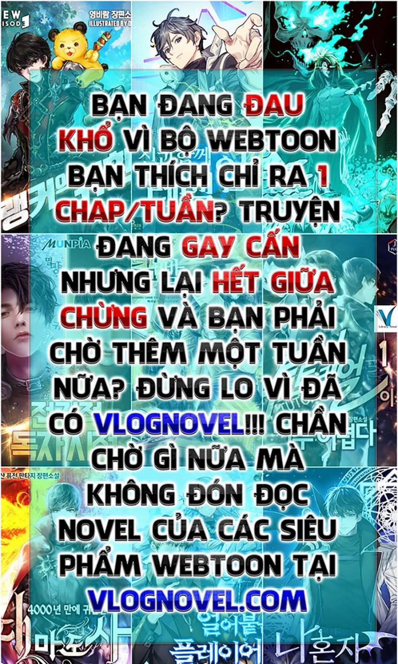 manhwax10.com - Truyện Manhwa Cơ Quan Tự Hủy Chương 18 Trang 77
