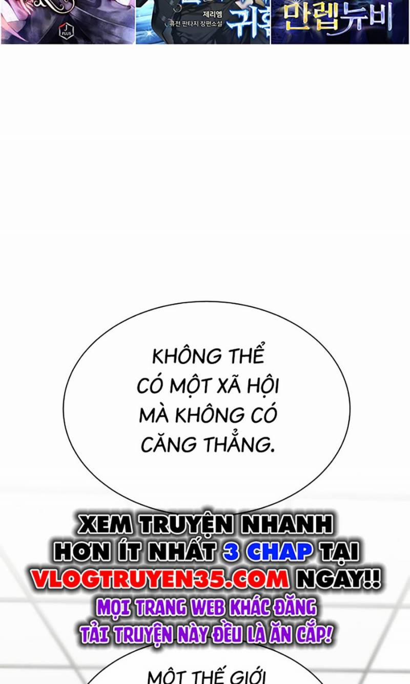 manhwax10.com - Truyện Manhwa Cơ Quan Tự Hủy Chương 18 Trang 78