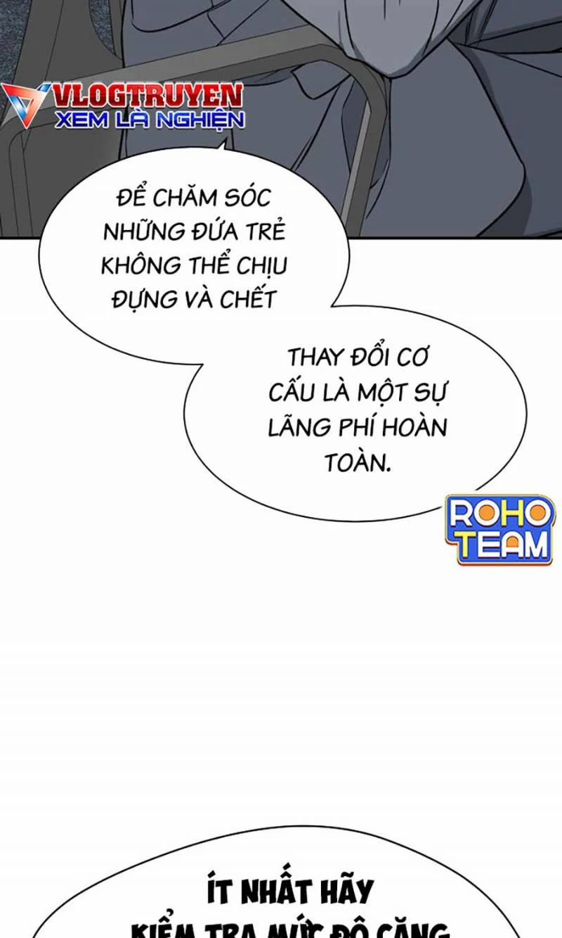 manhwax10.com - Truyện Manhwa Cơ Quan Tự Hủy Chương 18 Trang 80