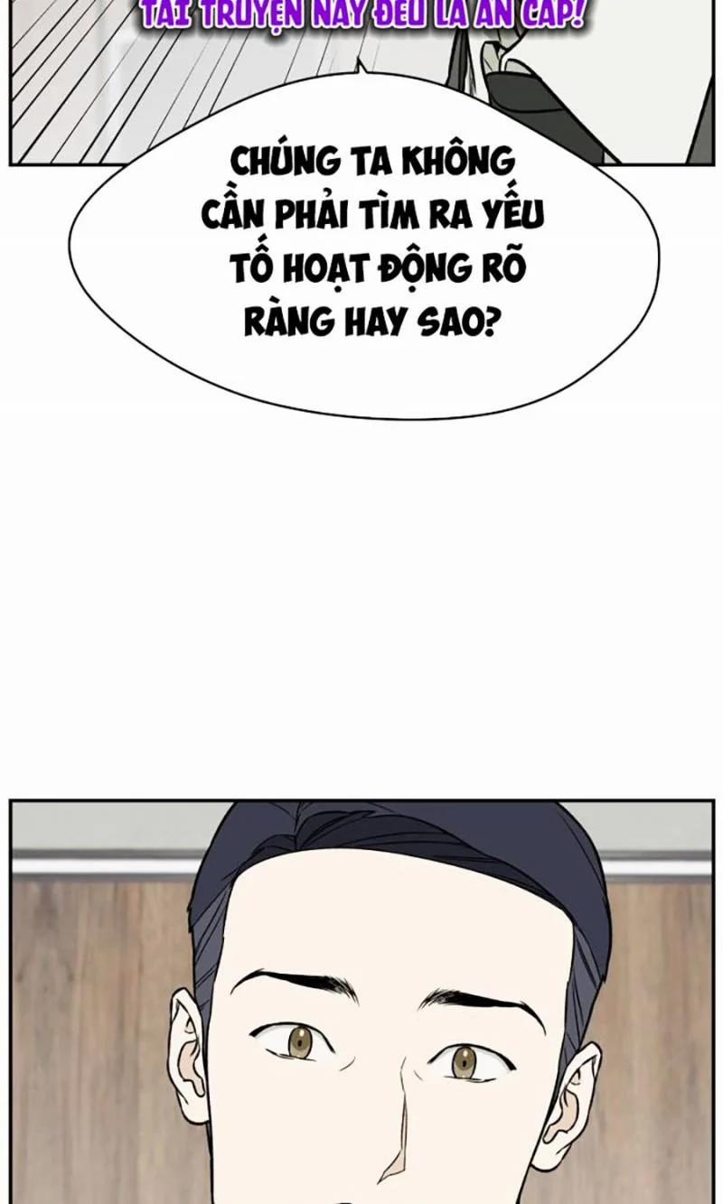 manhwax10.com - Truyện Manhwa Cơ Quan Tự Hủy Chương 18 Trang 82