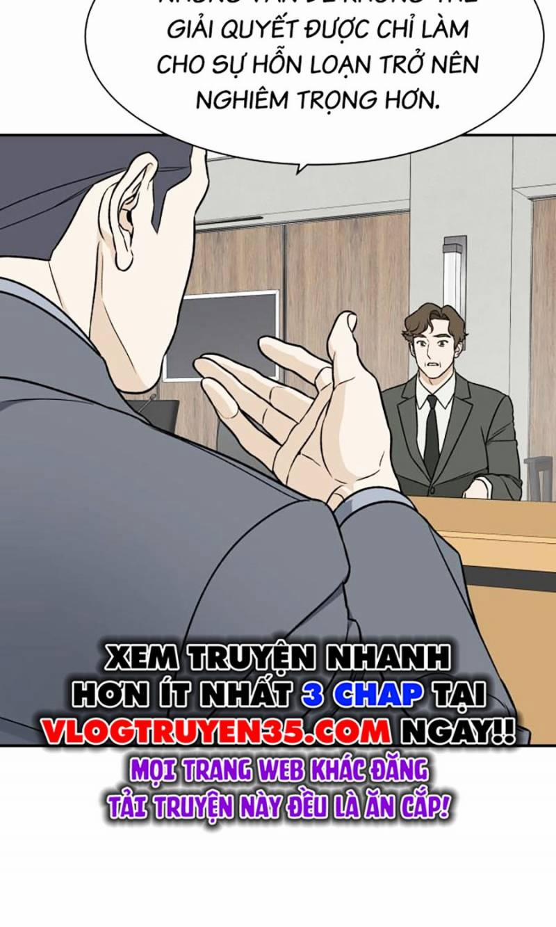 manhwax10.com - Truyện Manhwa Cơ Quan Tự Hủy Chương 18 Trang 84