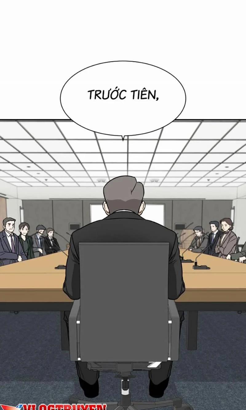 manhwax10.com - Truyện Manhwa Cơ Quan Tự Hủy Chương 18 Trang 85