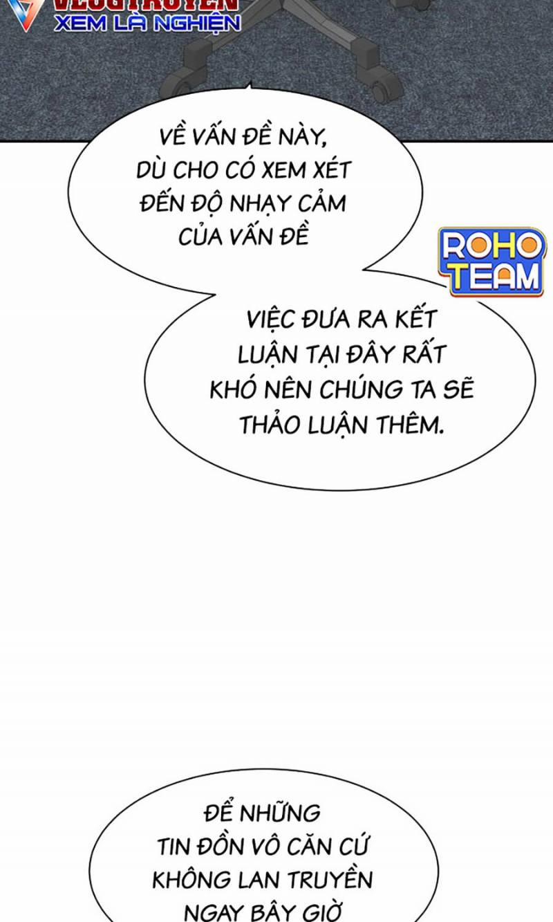 manhwax10.com - Truyện Manhwa Cơ Quan Tự Hủy Chương 18 Trang 86