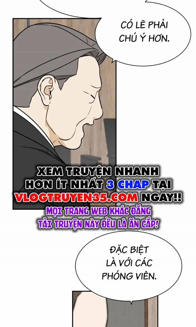 manhwax10.com - Truyện Manhwa Cơ Quan Tự Hủy Chương 18 Trang 87