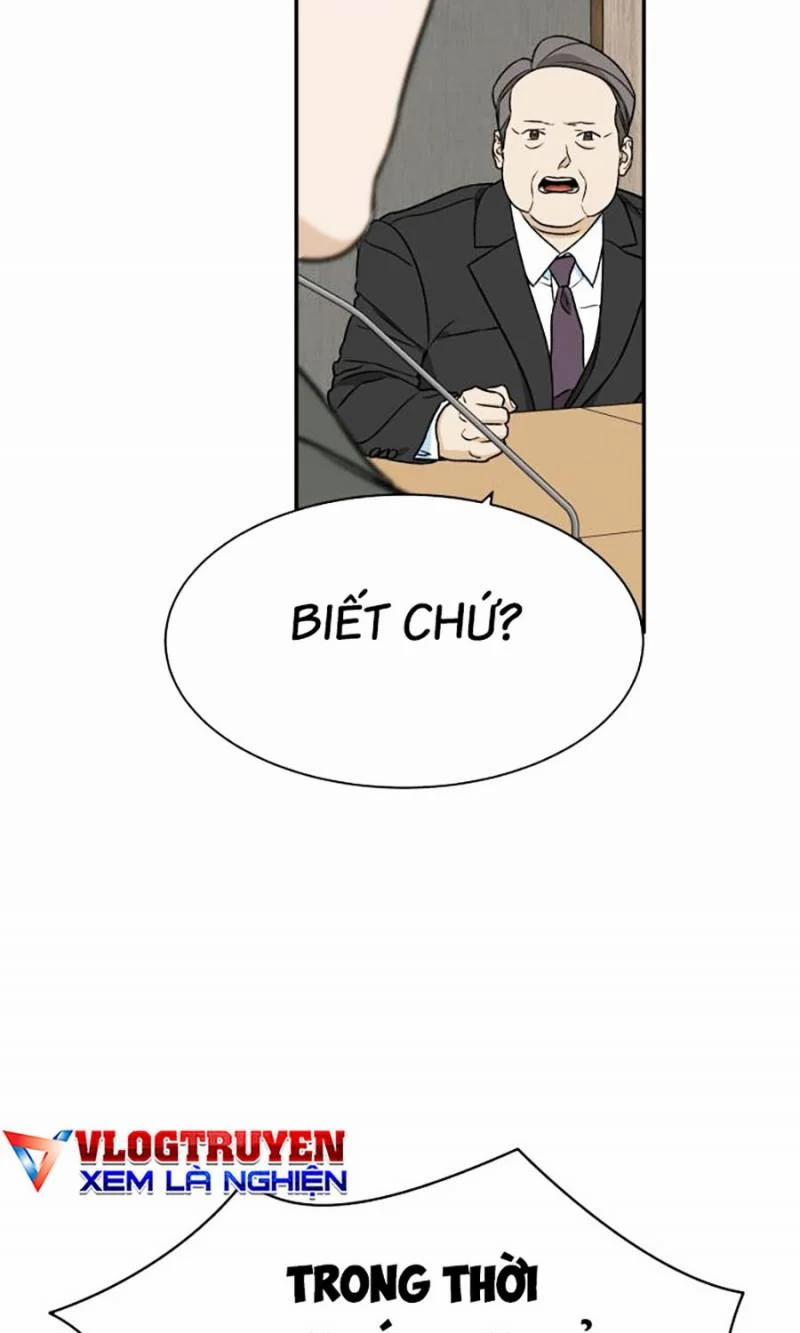manhwax10.com - Truyện Manhwa Cơ Quan Tự Hủy Chương 18 Trang 88