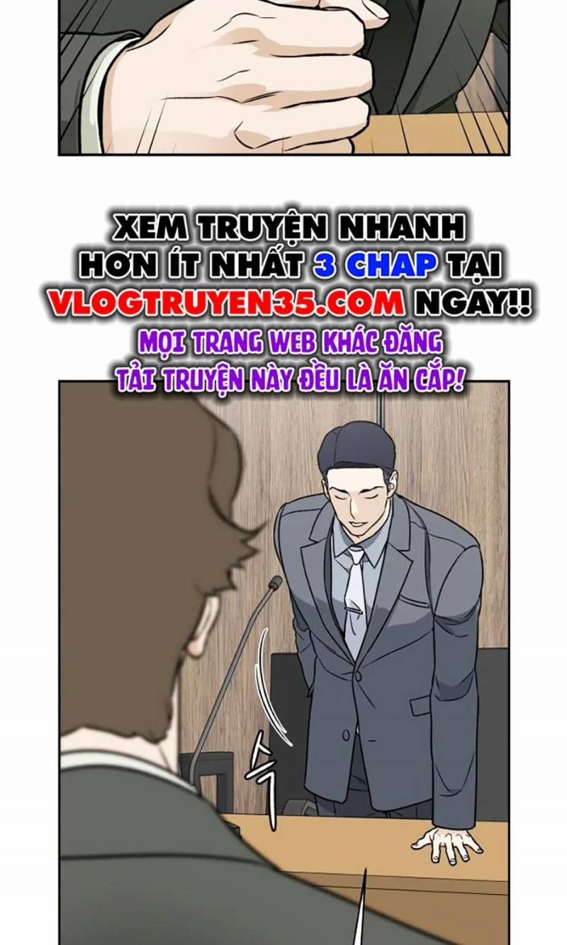 manhwax10.com - Truyện Manhwa Cơ Quan Tự Hủy Chương 18 Trang 90